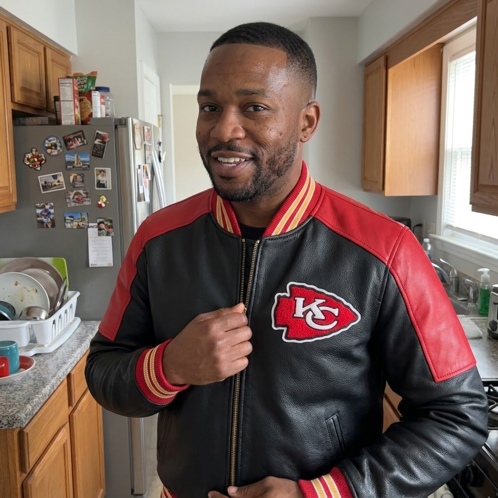 files/nfl-review-chiefs.png