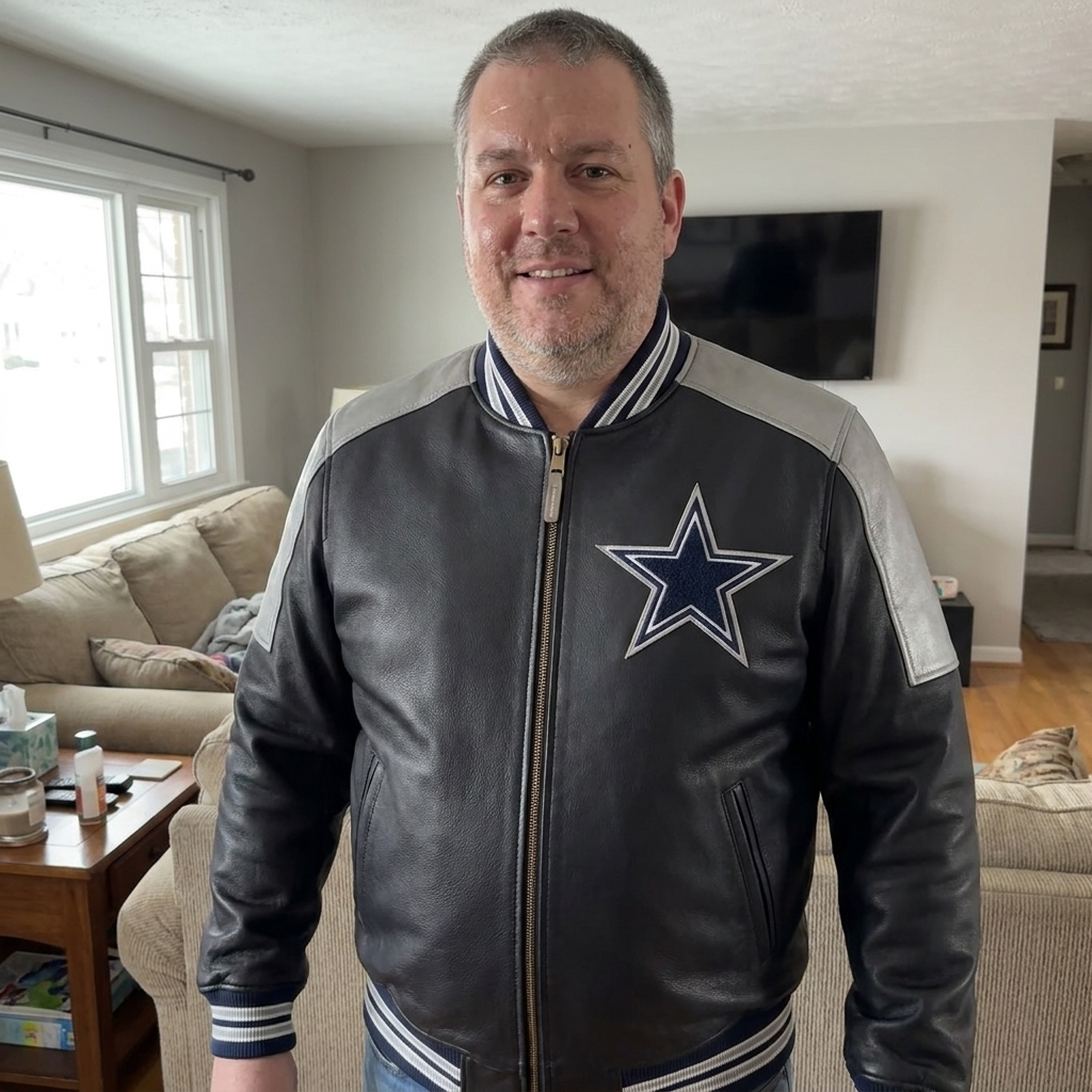 files/nfl-review-dallas.png