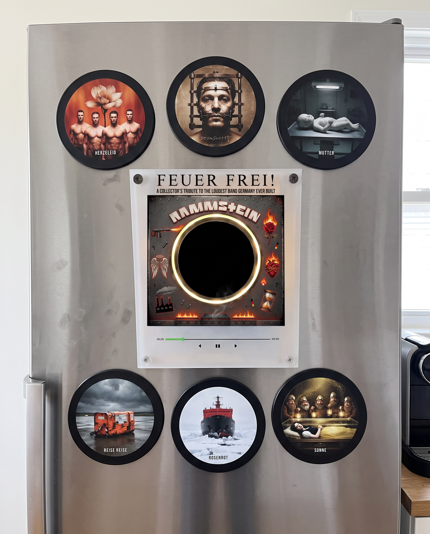 Kundenfoto Kuehlschrank v3